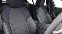 BMW 5 SERIES 530e M Sport 4dr Auto 4759967