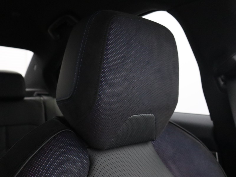  BMW 5 SERIES 530e M Sport 4dr Auto 4759976