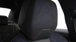 BMW 5 SERIES 530e M Sport 4dr Auto 4759976