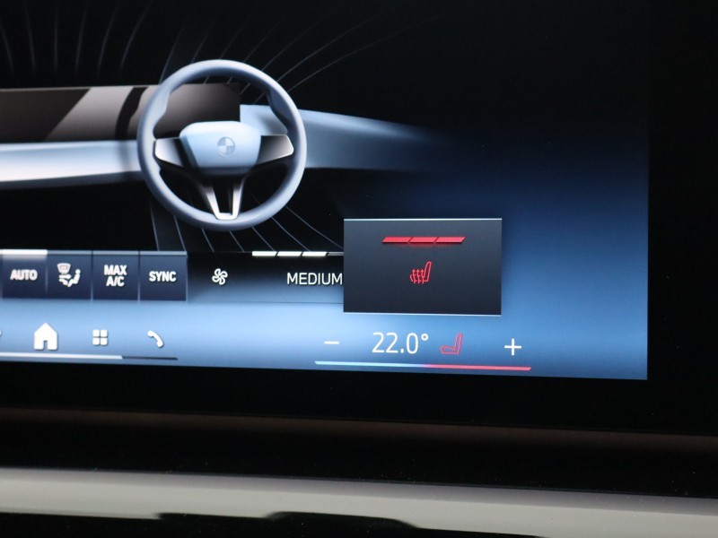  BMW 5 SERIES 530e M Sport 4dr Auto 4759987