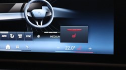 BMW 5 SERIES 530e M Sport 4dr Auto 4759987