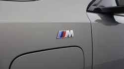 BMW 5 SERIES 530e M Sport 4dr Auto 4759945