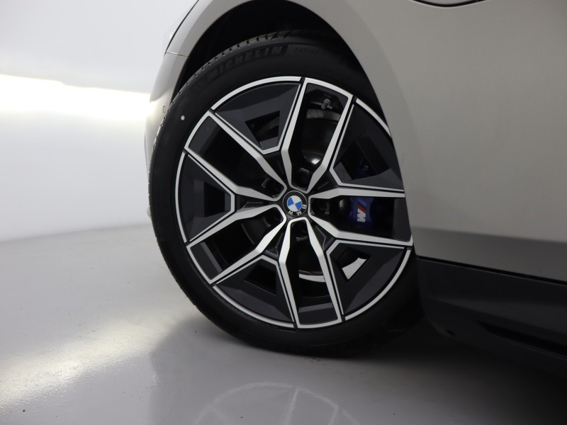  BMW 5 SERIES 530e M Sport 4dr Auto 4759951