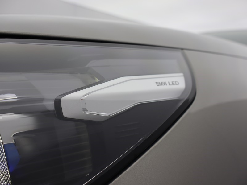  BMW 5 SERIES 530e M Sport 4dr Auto 4759946