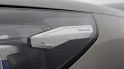 BMW 5 SERIES 530e M Sport 4dr Auto 4759946