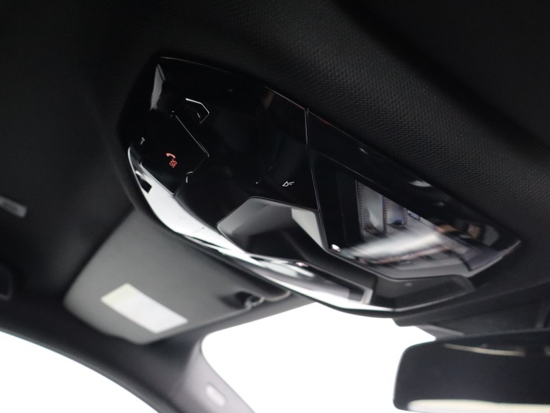  BMW 5 SERIES 530e M Sport 4dr Auto 4759977