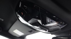 BMW 5 SERIES 530e M Sport 4dr Auto 4759977