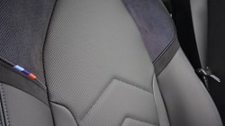 BMW 5 SERIES 530e M Sport 4dr Auto 4759975