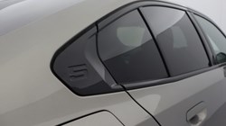 BMW 5 SERIES 530e M Sport 4dr Auto 4759959