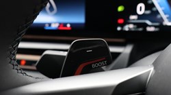 BMW 5 SERIES 530e M Sport 4dr Auto 4759996