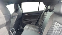 2025 (25) VOLKSWAGEN GOLF 1.5 eTSI 150 R-Line 5dr DSG 5790877