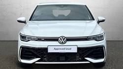 2025 (25) VOLKSWAGEN GOLF 1.5 eTSI 150 R-Line 5dr DSG 5790879