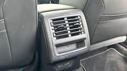 2025 (25) VOLKSWAGEN GOLF 1.5 eTSI 150 R-Line 5dr DSG 5790928