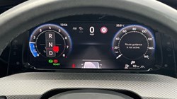 2025 (25) VOLKSWAGEN GOLF 1.5 eTSI 150 R-Line 5dr DSG 5790892