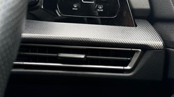 2025 (25) VOLKSWAGEN GOLF 1.5 eTSI 150 R-Line 5dr DSG 5790901