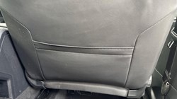 2025 (25) VOLKSWAGEN GOLF 1.5 eTSI 150 R-Line 5dr DSG 5790929