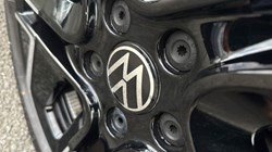 2025 (25) VOLKSWAGEN GOLF 1.5 eTSI 150 R-Line 5dr DSG 5790919