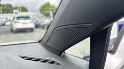 2025 (25) VOLKSWAGEN GOLF 1.5 eTSI 150 R-Line 5dr DSG 5790884