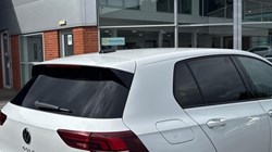 2025 (25) VOLKSWAGEN GOLF 1.5 eTSI 150 R-Line 5dr DSG 5790909