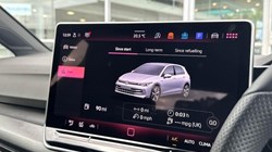 2025 (25) VOLKSWAGEN GOLF 1.5 eTSI 150 R-Line 5dr DSG 5790940
