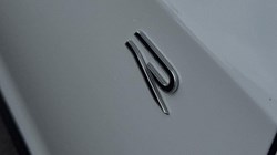 2025 (25) VOLKSWAGEN GOLF 1.5 eTSI 150 R-Line 5dr DSG 5790920