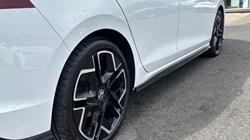 2025 (25) VOLKSWAGEN GOLF 1.5 eTSI 150 R-Line 5dr DSG 5790910