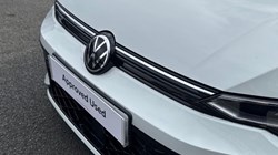 2025 (25) VOLKSWAGEN GOLF 1.5 eTSI 150 R-Line 5dr DSG 5790912