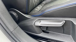 2025 (25) VOLKSWAGEN GOLF 1.5 eTSI 150 R-Line 5dr DSG 5790886