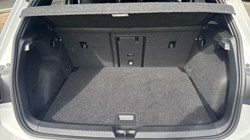 2025 (25) VOLKSWAGEN GOLF 1.5 eTSI 150 R-Line 5dr DSG 5790906