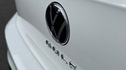 2025 (25) VOLKSWAGEN GOLF 1.5 eTSI 150 R-Line 5dr DSG 5790916