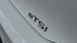 2025 (25) VOLKSWAGEN GOLF 1.5 eTSI 150 R-Line 5dr DSG 5790882