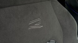 2025 (25) VOLKSWAGEN GOLF 1.5 eTSI 150 R-Line 5dr DSG 5790888