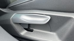 2024 (73) SEAT IBIZA 1.0 TSI 95 Xcellence Lux 5dr 5785926