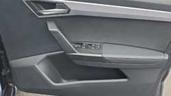 2024 (73) SEAT IBIZA 1.0 TSI 95 Xcellence Lux 5dr 5785923