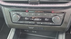 2024 (73) SEAT IBIZA 1.0 TSI 95 Xcellence Lux 5dr 5785934