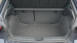 2024 (73) SEAT IBIZA 1.0 TSI 95 Xcellence Lux 5dr 5785938