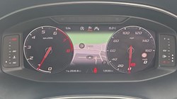 2024 (73) SEAT IBIZA 1.0 TSI 95 Xcellence Lux 5dr 5785932