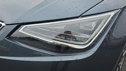 2024 (73) SEAT IBIZA 1.0 TSI 95 Xcellence Lux 5dr 5785939