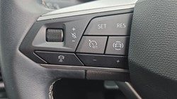 2024 (73) SEAT IBIZA 1.0 TSI 95 Xcellence Lux 5dr 5785930