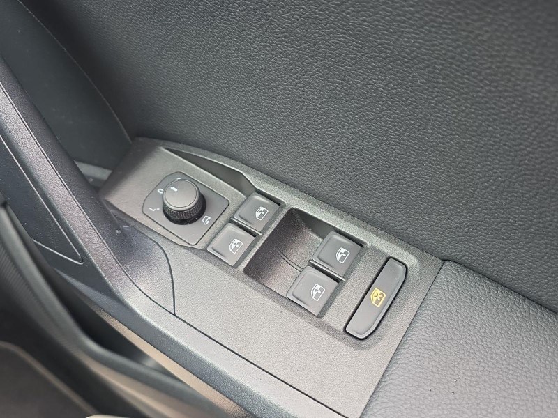 2024 (73) SEAT IBIZA 1.0 TSI 95 Xcellence Lux 5dr 5785925