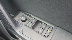 2024 (73) SEAT IBIZA 1.0 TSI 95 Xcellence Lux 5dr 5785925