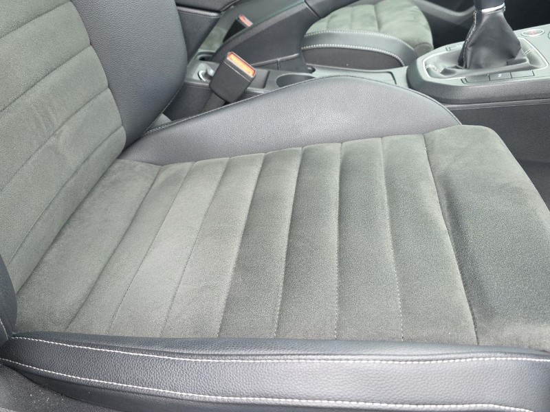 2024 (73) SEAT IBIZA 1.0 TSI 95 Xcellence Lux 5dr 5785927