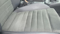 2024 (73) SEAT IBIZA 1.0 TSI 95 Xcellence Lux 5dr 5785927