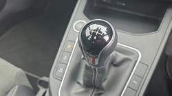 2024 (73) SEAT IBIZA 1.0 TSI 95 Xcellence Lux 5dr 5785936
