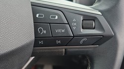 2024 (73) SEAT IBIZA 1.0 TSI 95 Xcellence Lux 5dr 5785931