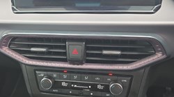 2024 (73) SEAT IBIZA 1.0 TSI 95 Xcellence Lux 5dr 5785935