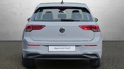 2022 (72) VOLKSWAGEN GOLF 1.5 TSI Life 5dr 5785887