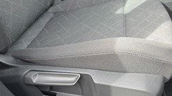 2022 (72) VOLKSWAGEN GOLF 1.5 TSI Life 5dr 5785894