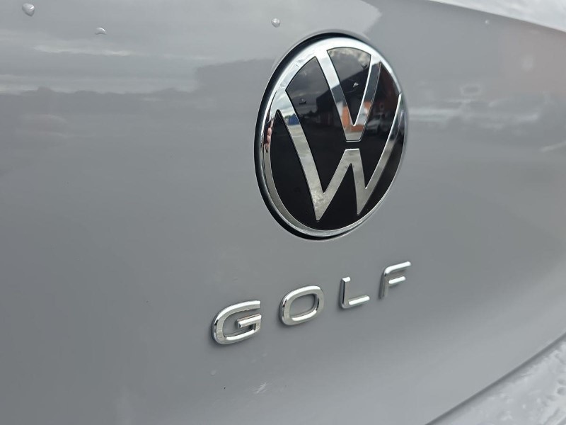 2022 (72) VOLKSWAGEN GOLF 1.5 TSI Life 5dr 5785911