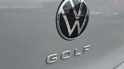 2022 (72) VOLKSWAGEN GOLF 1.5 TSI Life 5dr 5785911